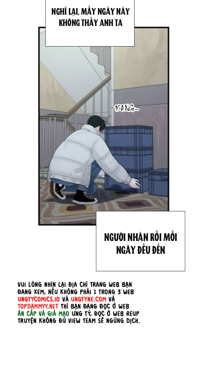 SAMPAL Chap 8 - Trang 2