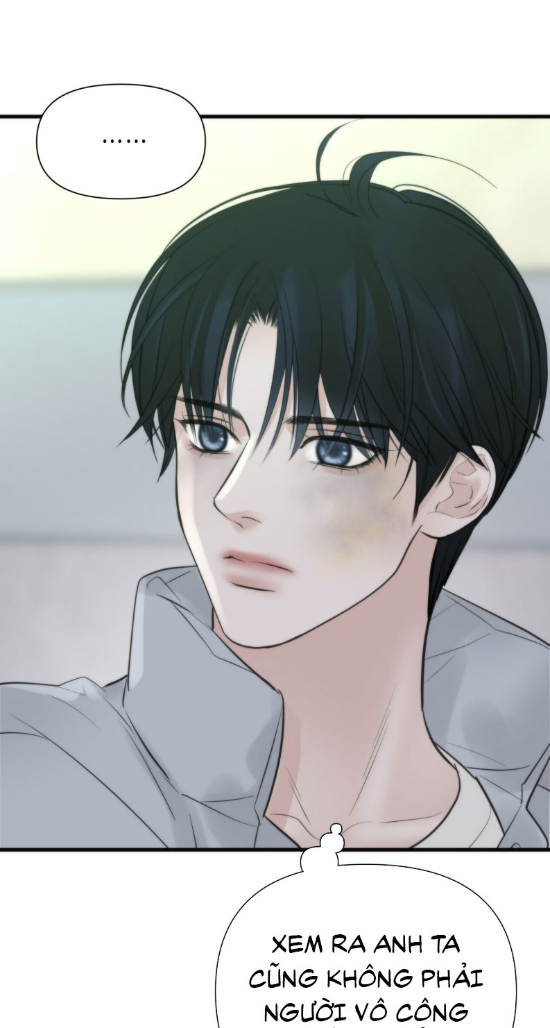 SAMPAL Chap 8 - Trang 2