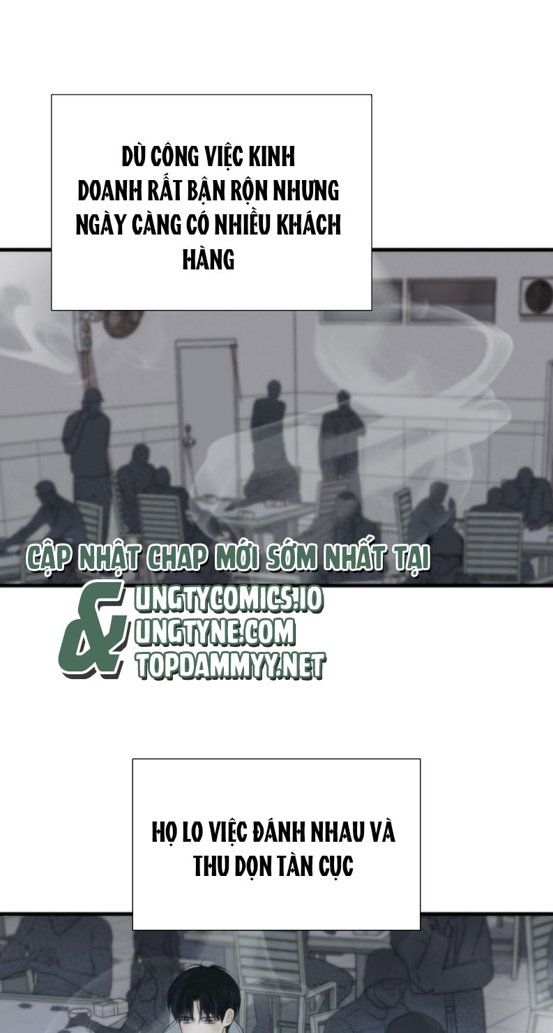 SAMPAL Chap 8 - Trang 2