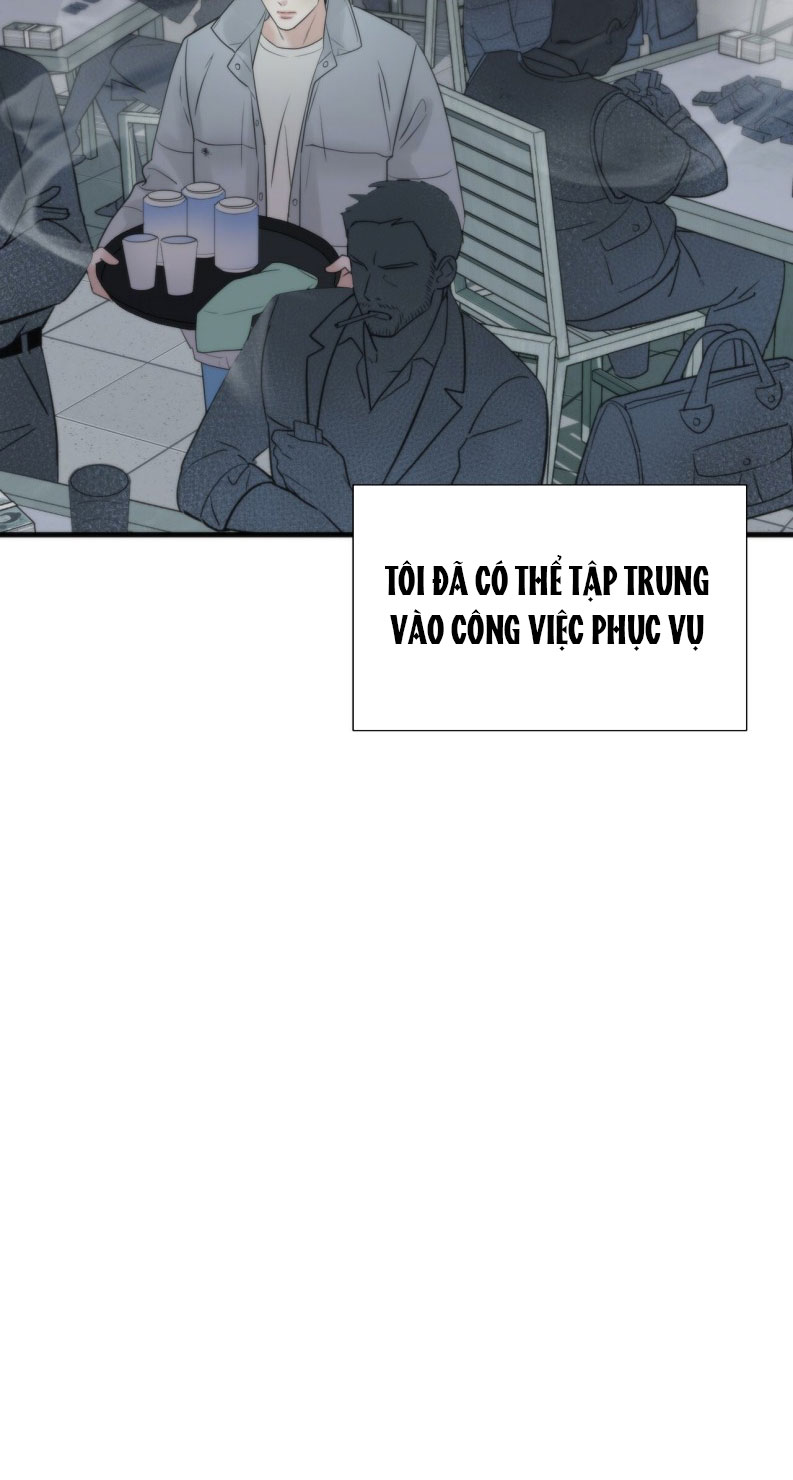 SAMPAL Chap 8 - Trang 2