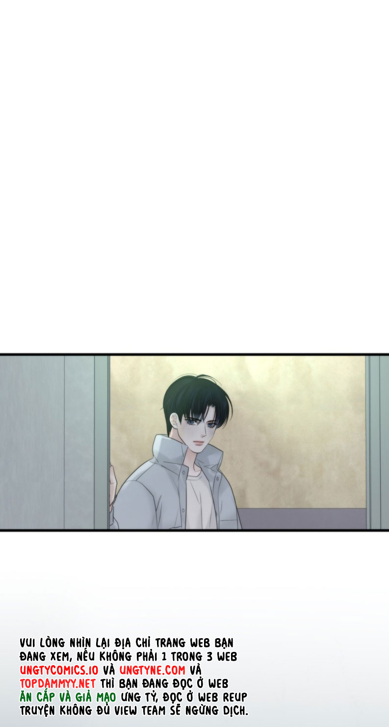 SAMPAL Chap 8 - Trang 2