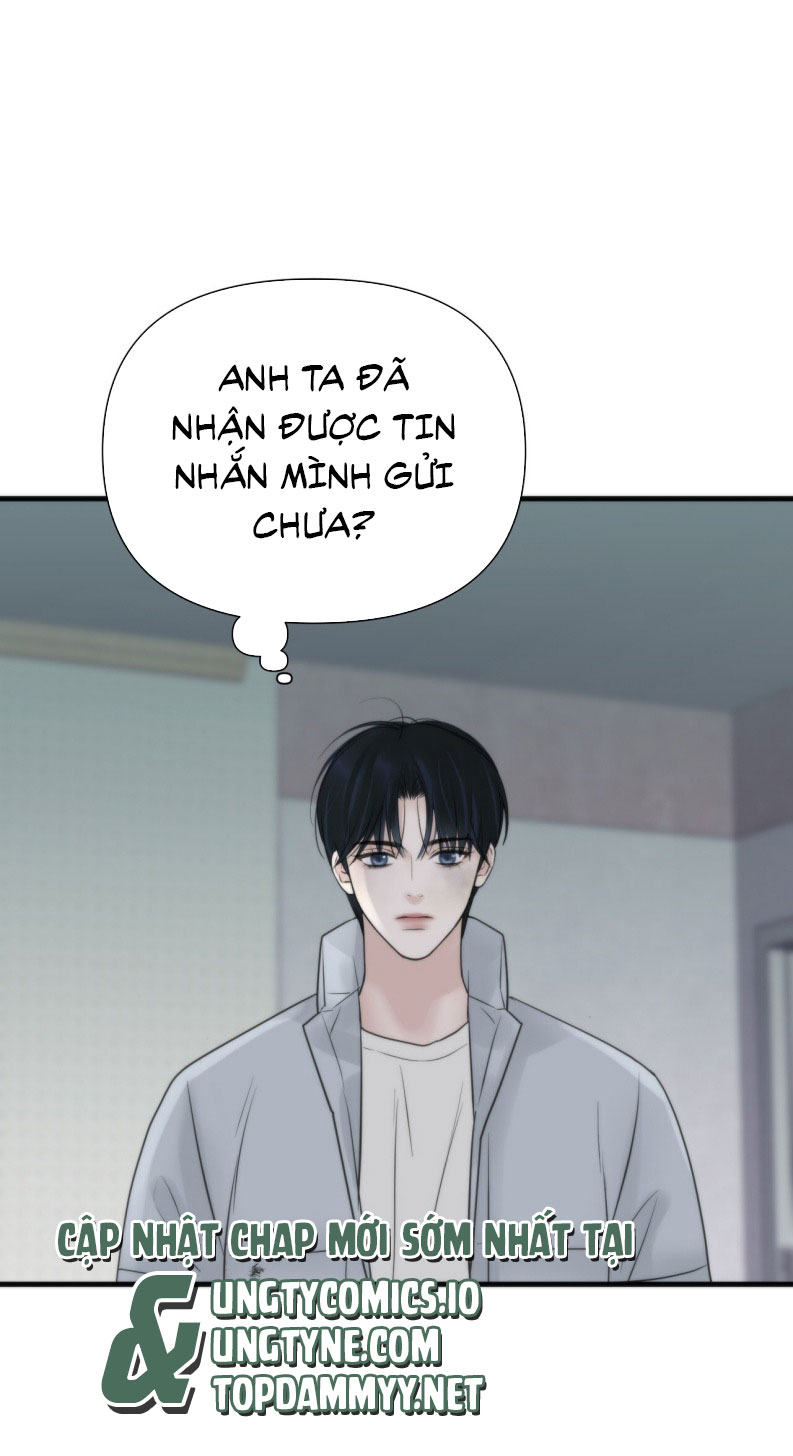 SAMPAL Chap 8 - Trang 2