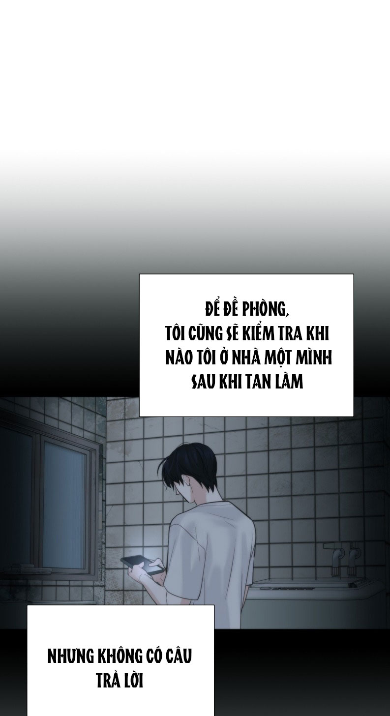 SAMPAL Chap 8 - Trang 2