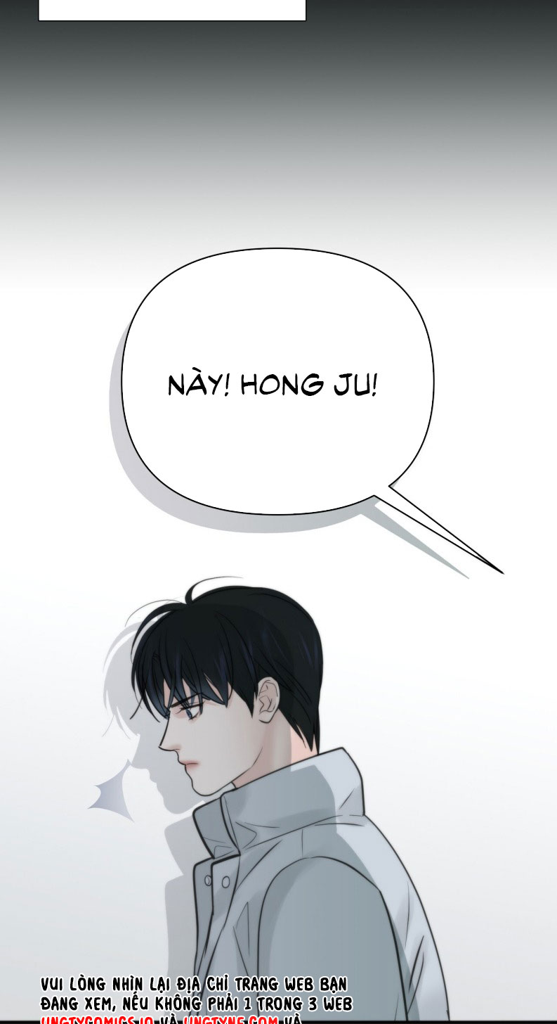 SAMPAL Chap 8 - Trang 2