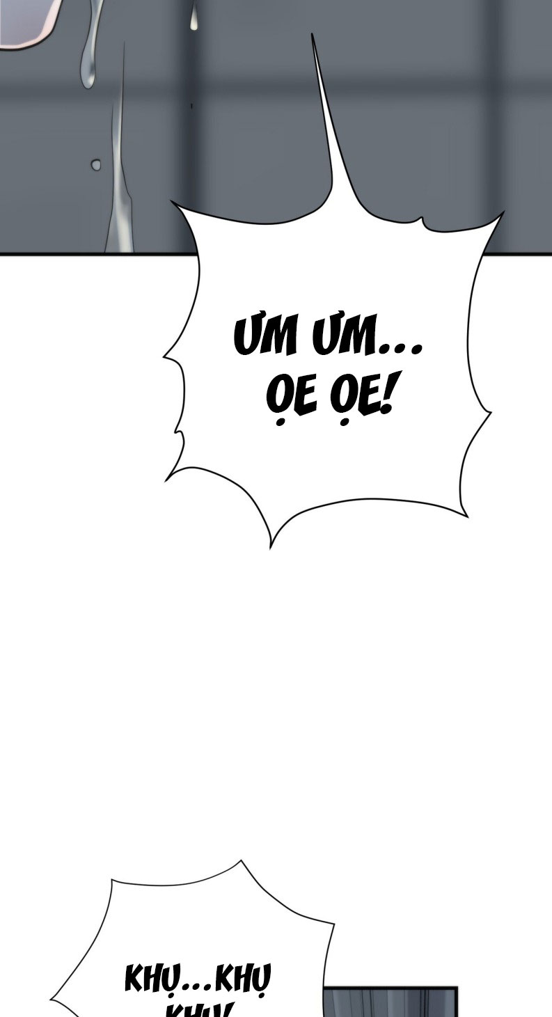 SAMPAL Chap 8 - Trang 2