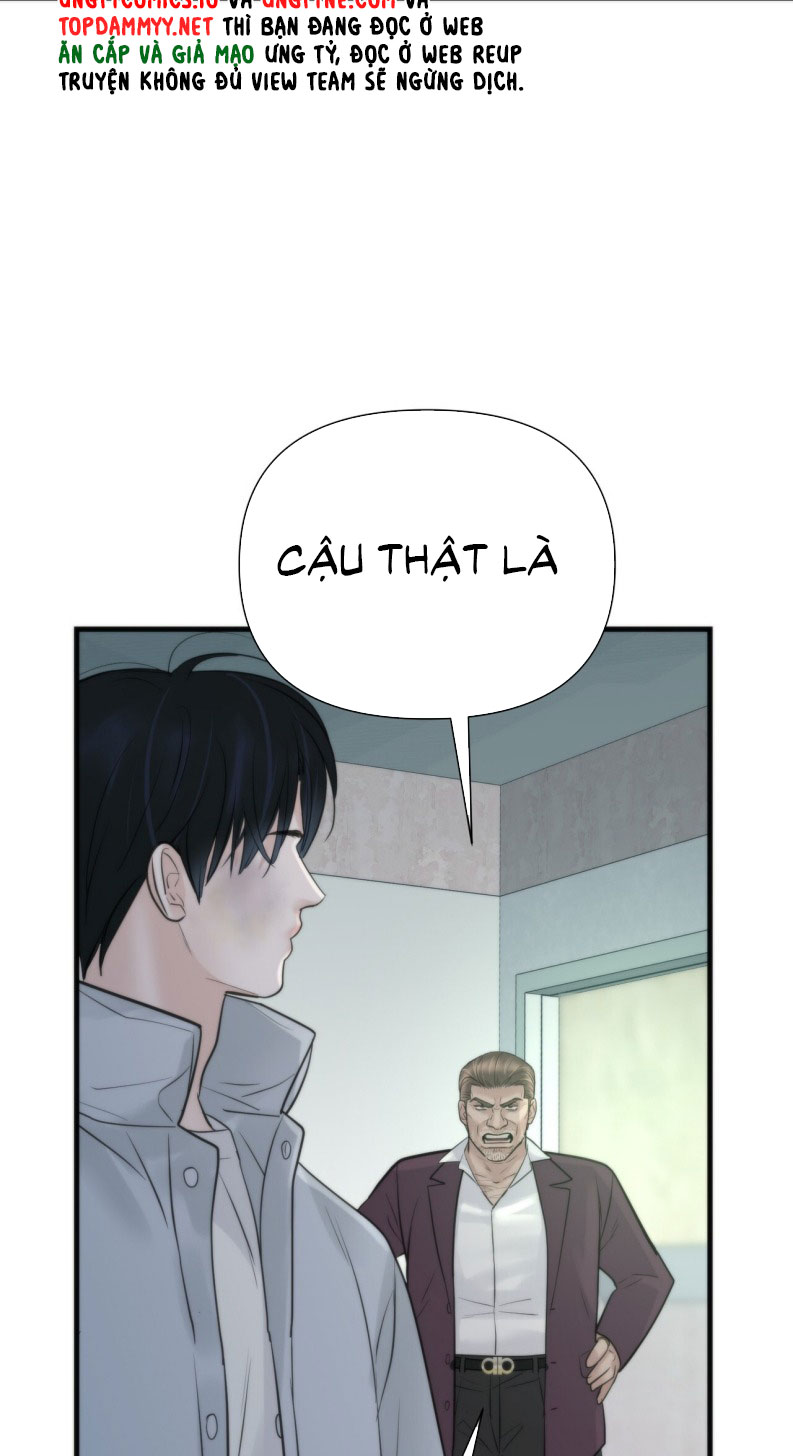 SAMPAL Chap 8 - Trang 2