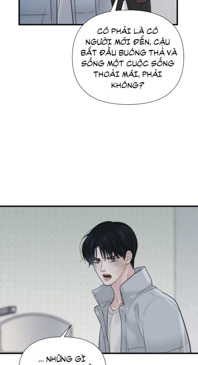 SAMPAL Chap 8 - Trang 2