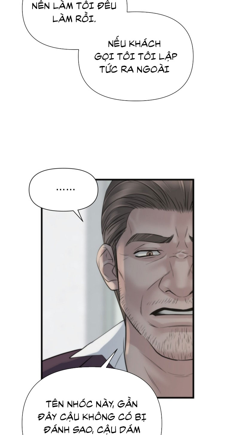 SAMPAL Chap 8 - Trang 2