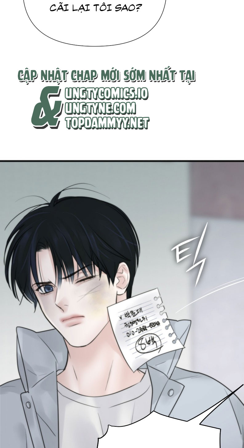SAMPAL Chap 8 - Trang 2