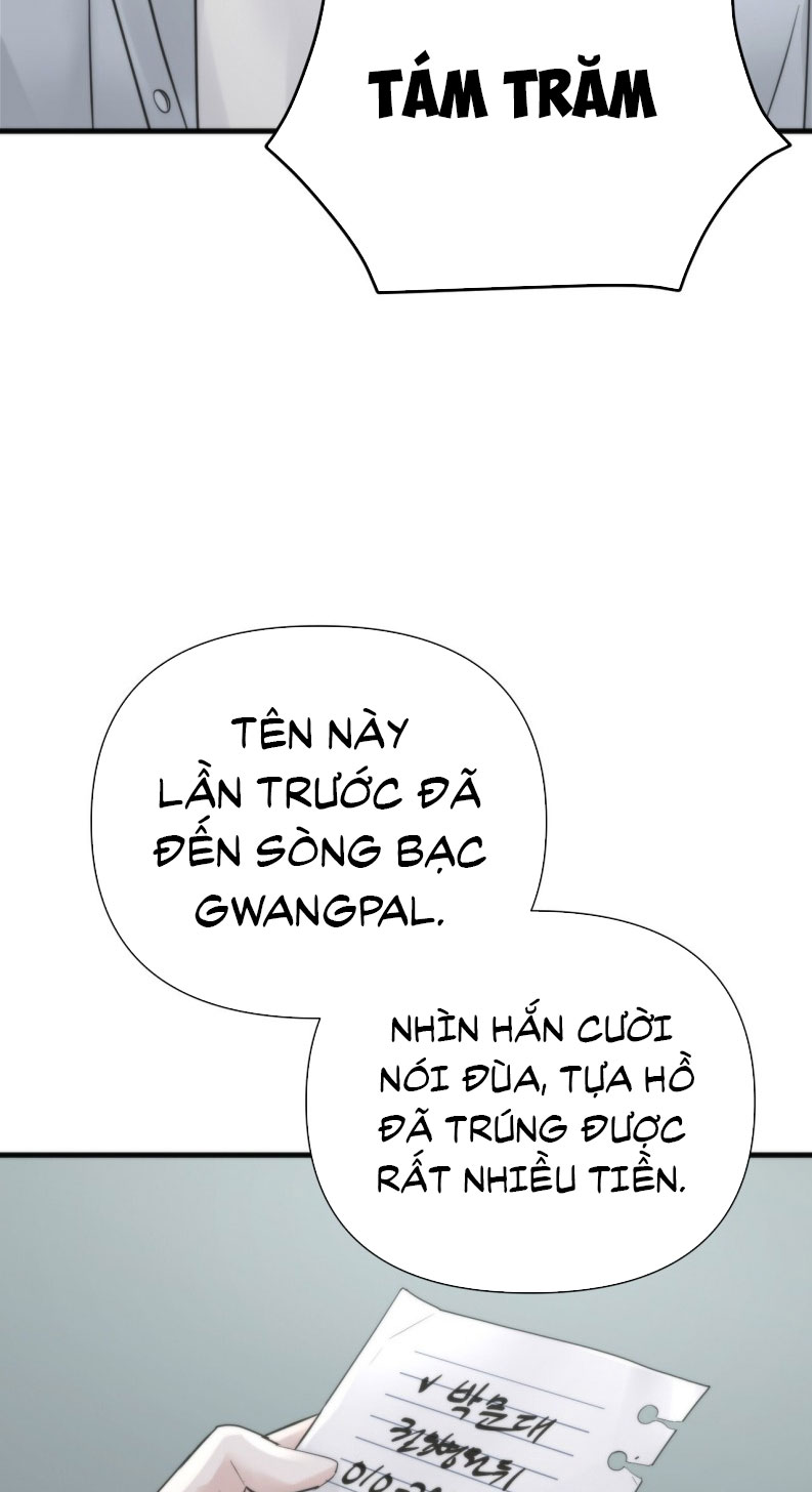 SAMPAL Chap 8 - Trang 2