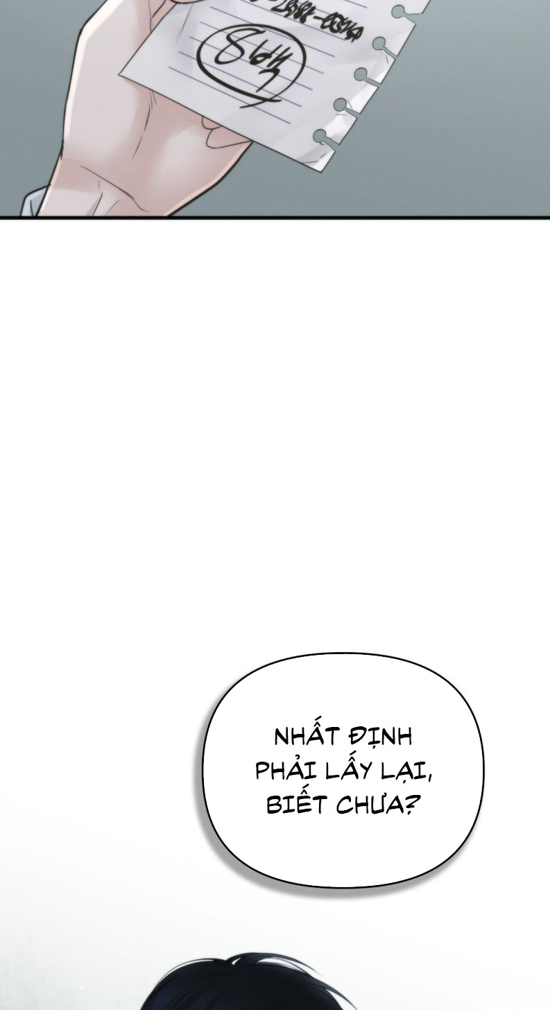SAMPAL Chap 8 - Trang 2