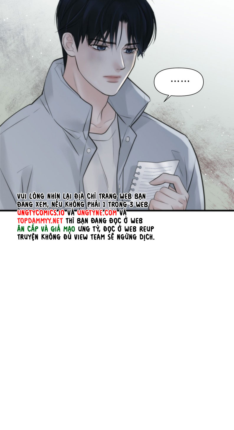 SAMPAL Chap 8 - Trang 2