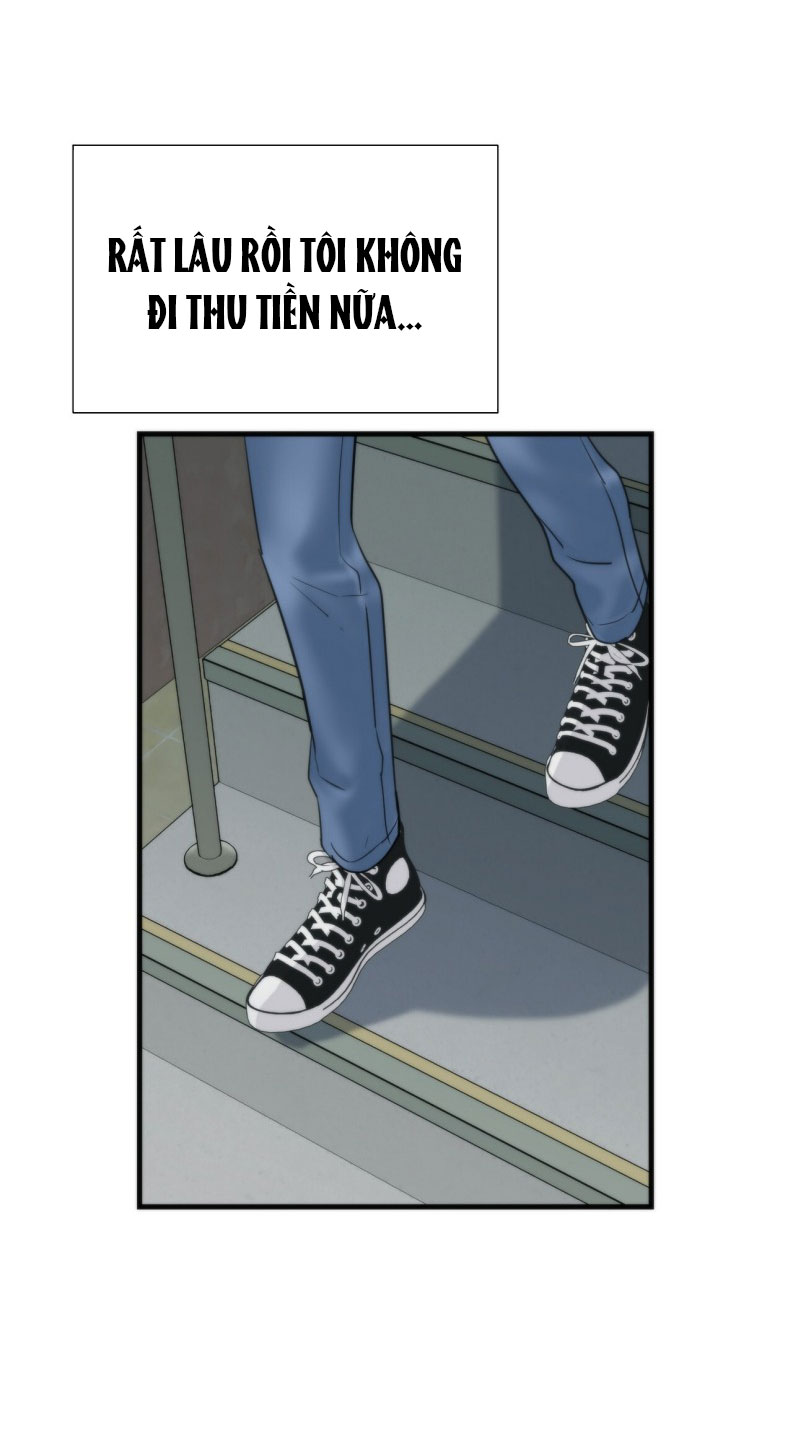 SAMPAL Chap 8 - Trang 2