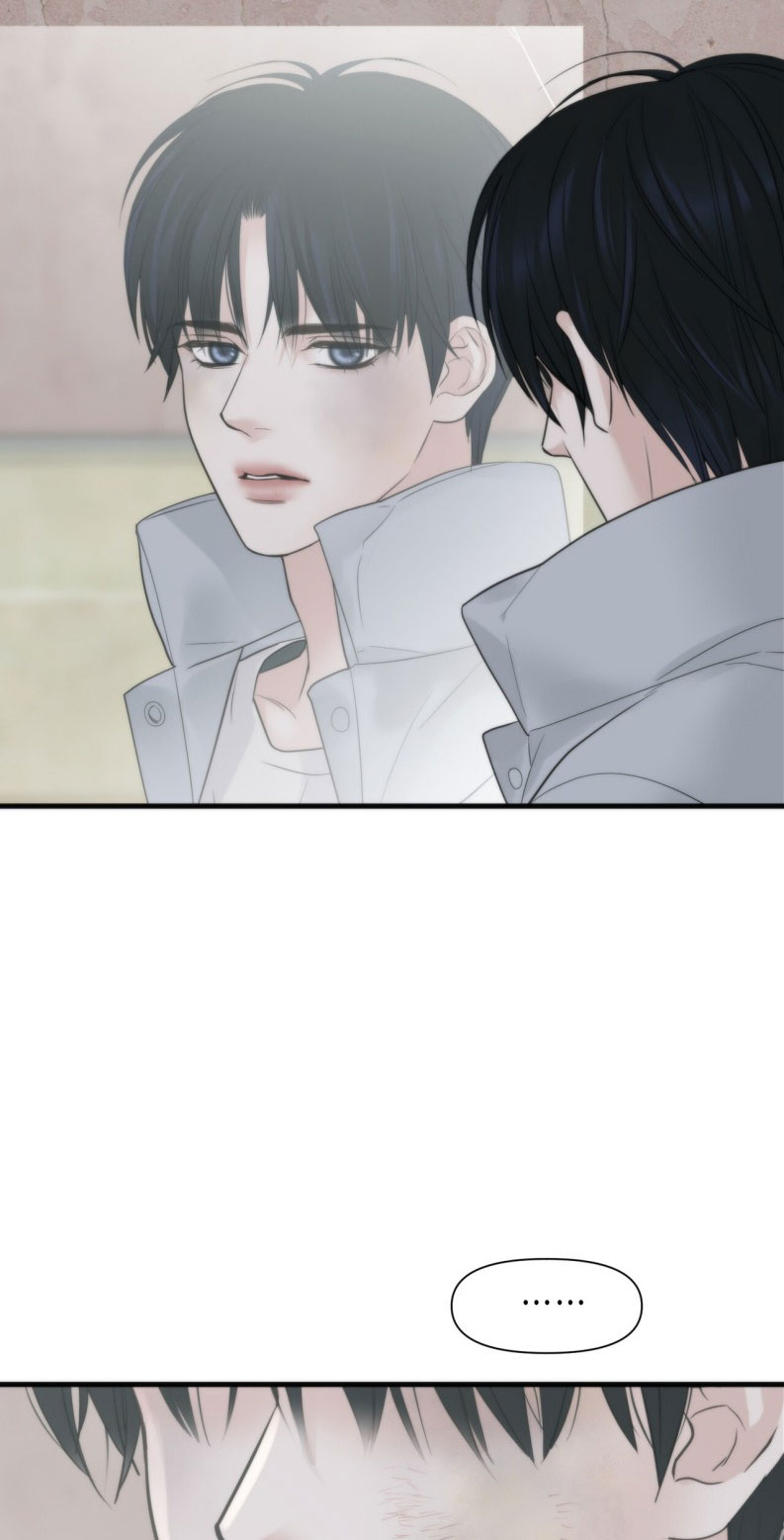 SAMPAL Chap 8 - Trang 2