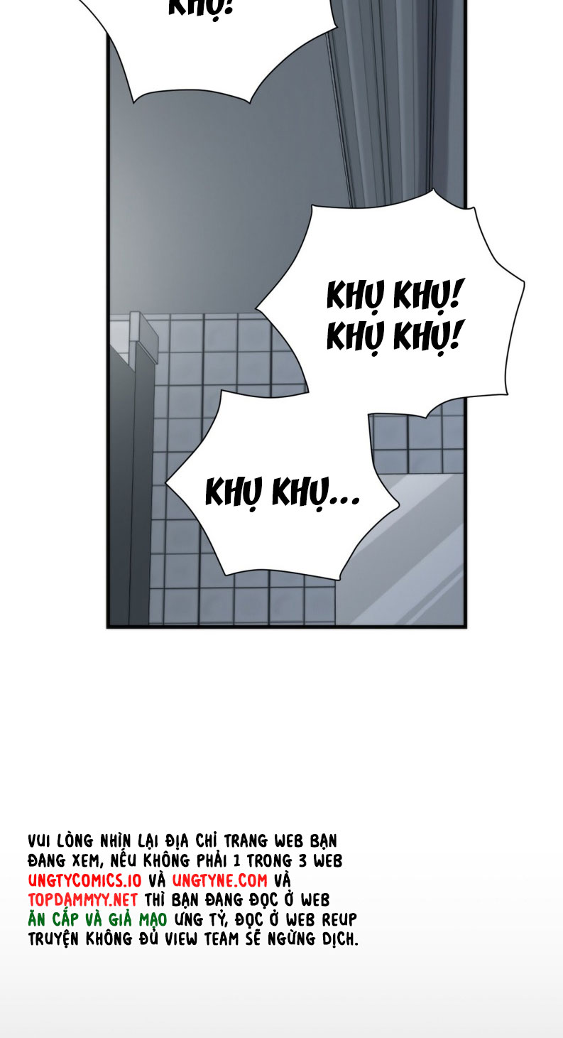 SAMPAL Chap 8 - Trang 2
