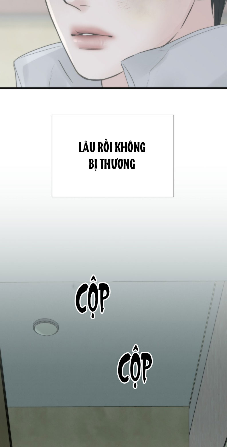 SAMPAL Chap 8 - Trang 2