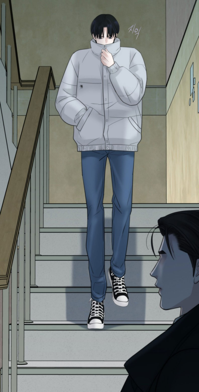 SAMPAL Chap 8 - Trang 2