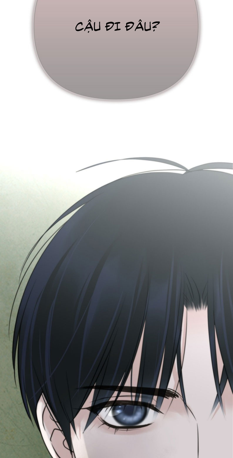 SAMPAL Chap 8 - Trang 2