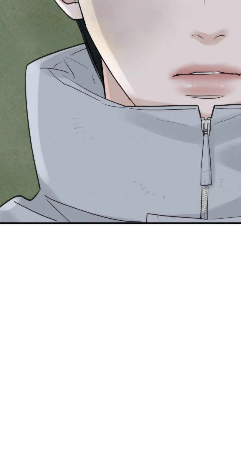 SAMPAL Chap 8 - Trang 2