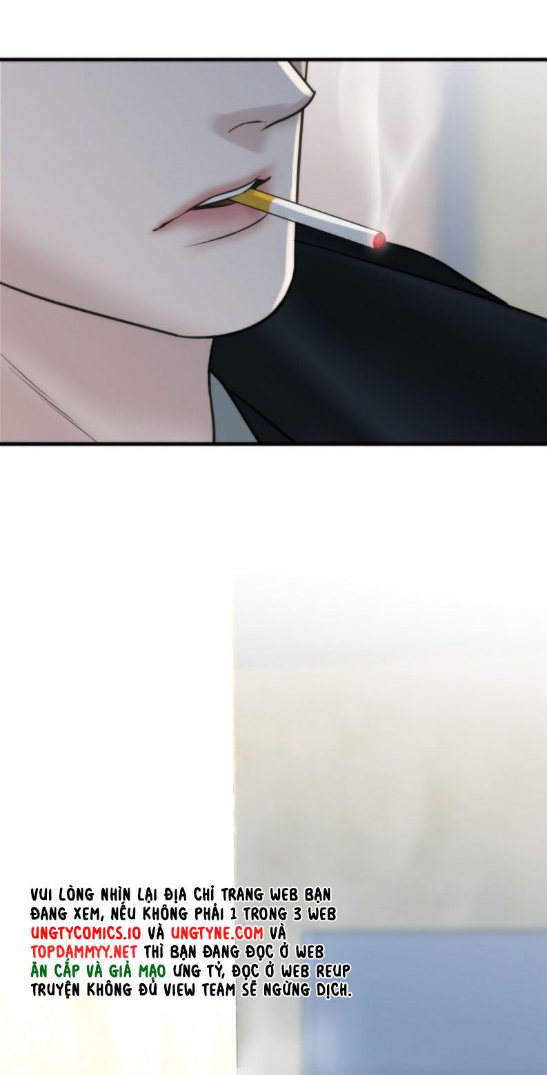 SAMPAL Chap 8 - Trang 2
