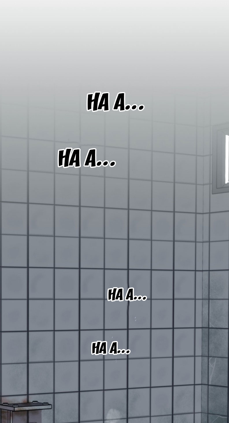 SAMPAL Chap 8 - Trang 2