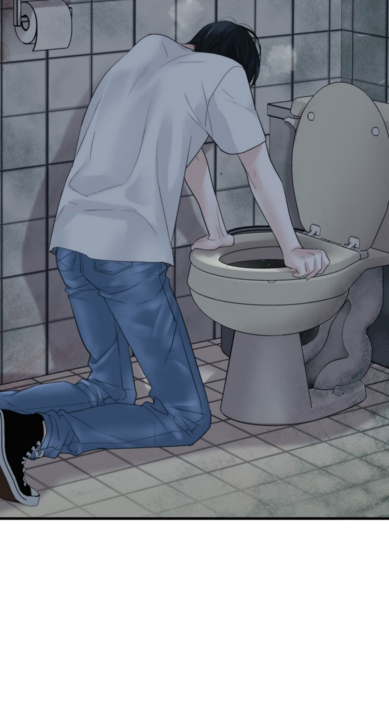 SAMPAL Chap 8 - Trang 2