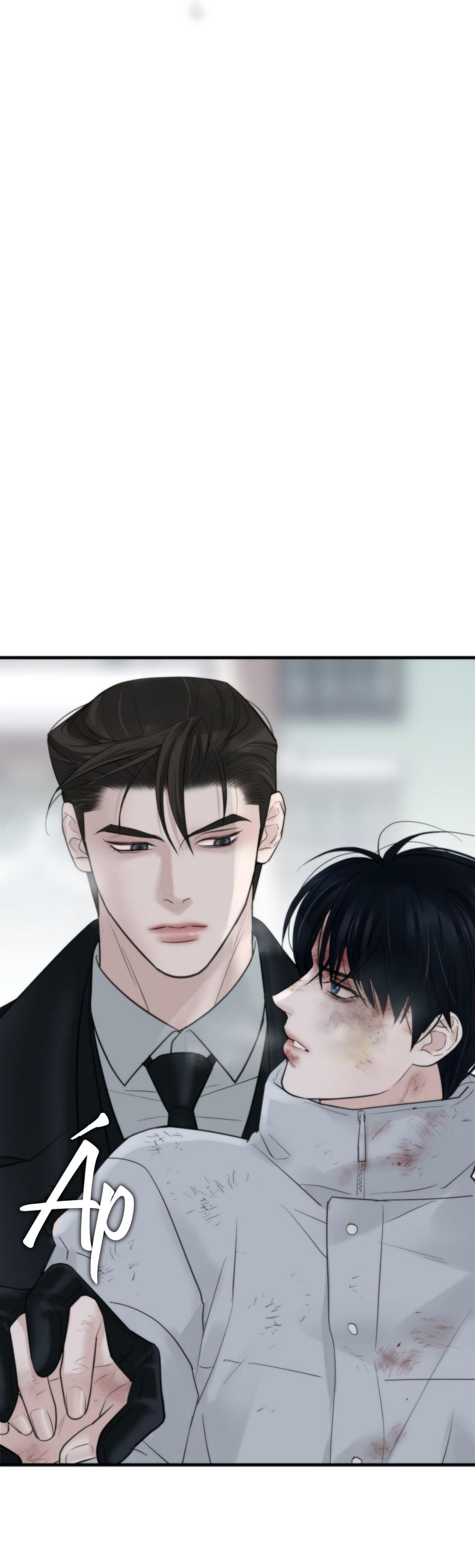SAMPAL Chap 10 - Trang 2