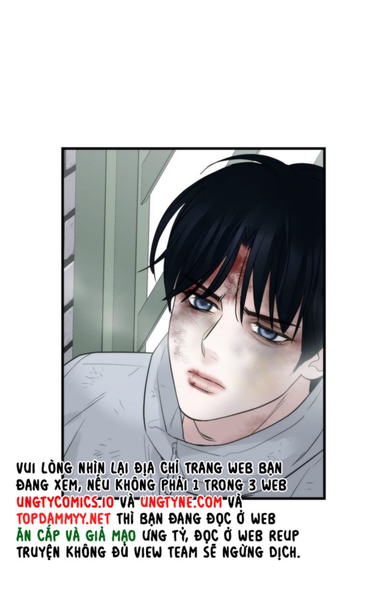 SAMPAL Chap 10 - Trang 2