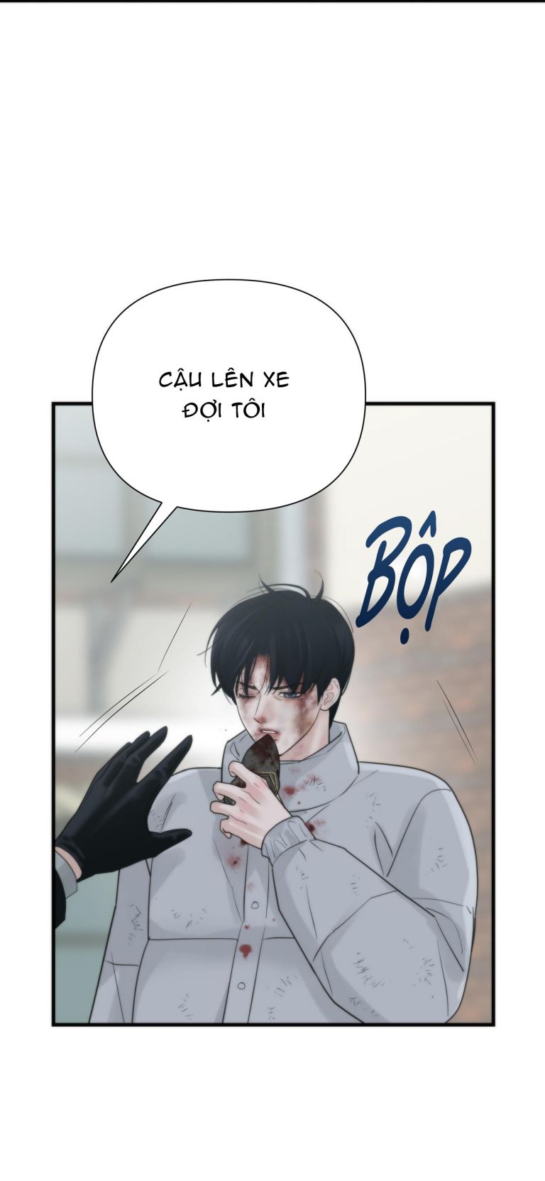 SAMPAL Chap 10 - Trang 2