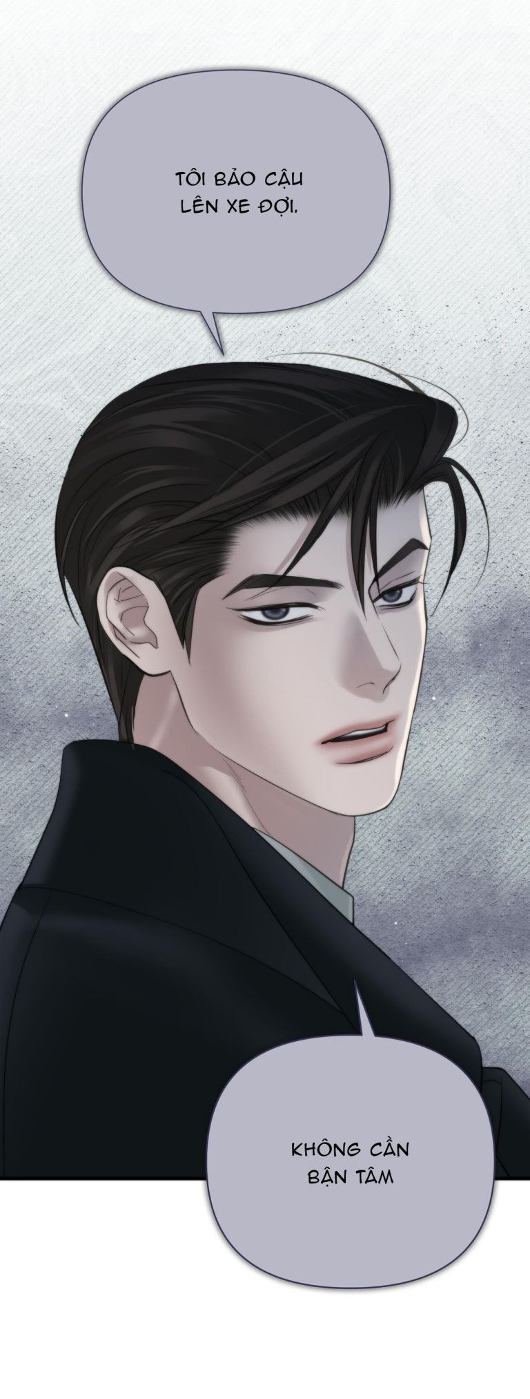 SAMPAL Chap 10 - Trang 2