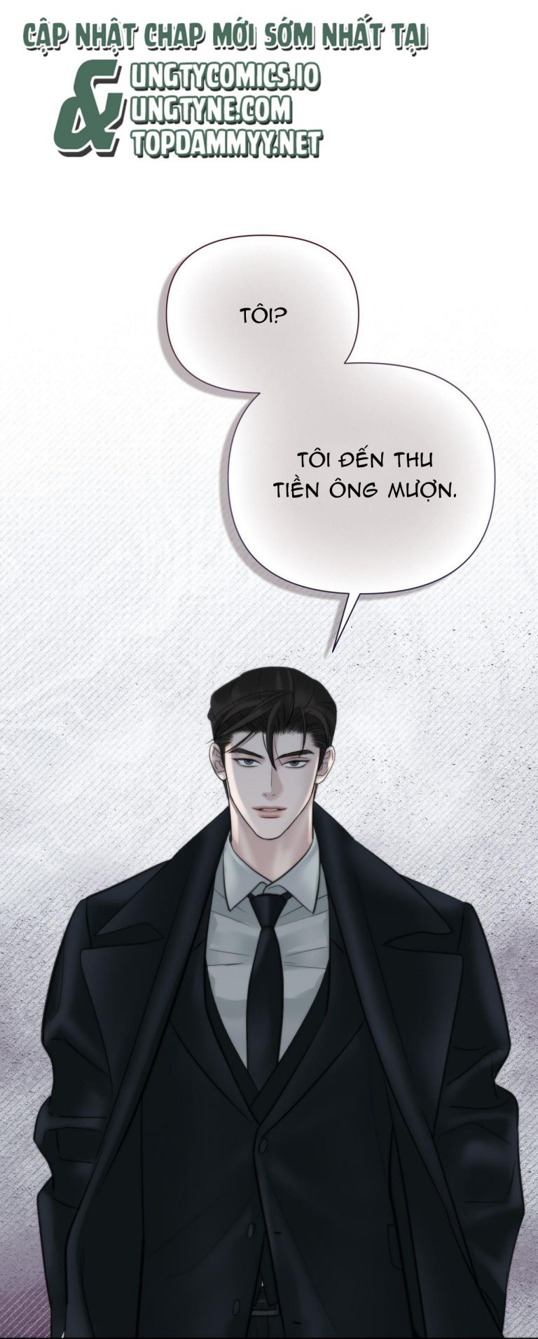 SAMPAL Chap 10 - Trang 2