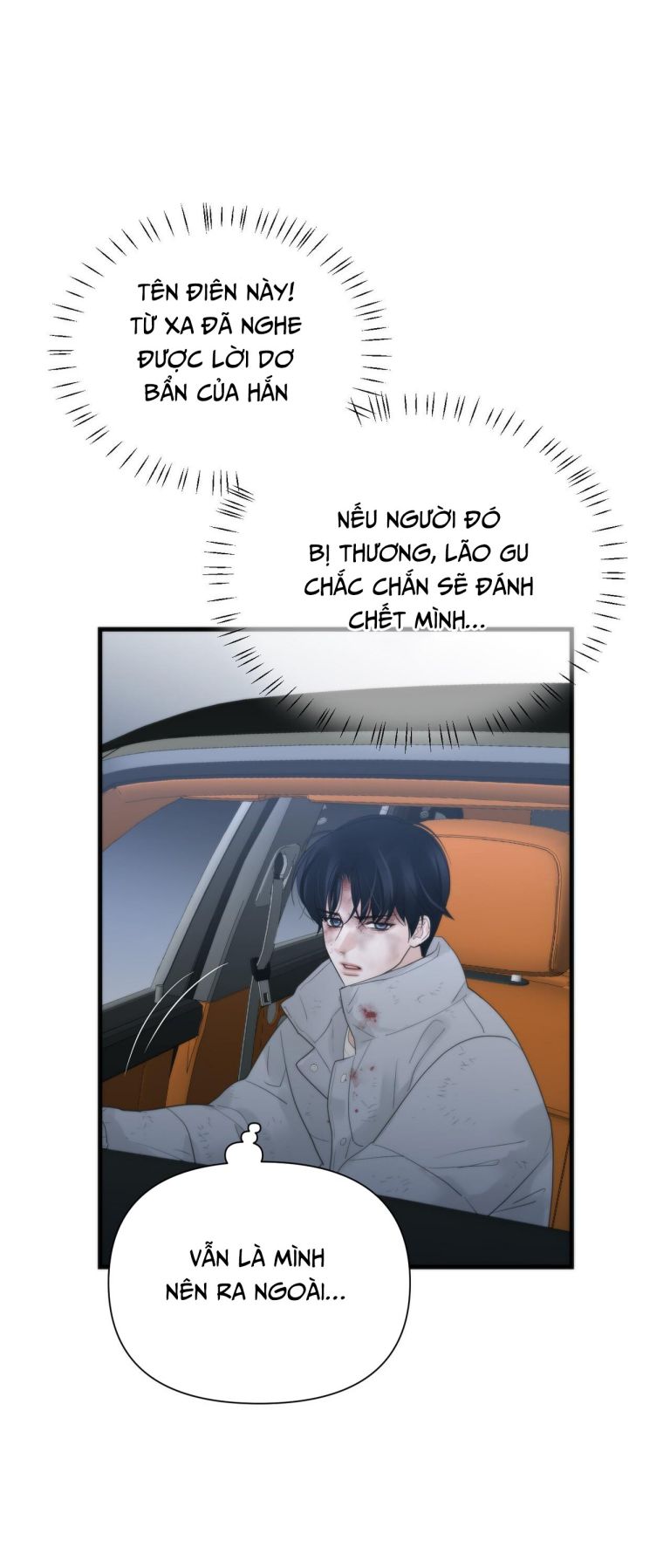 SAMPAL Chap 10 - Trang 2