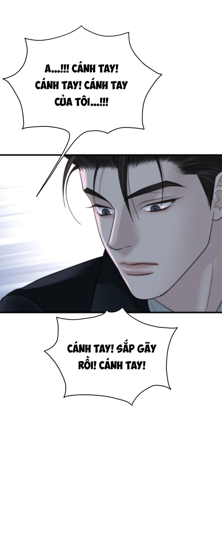 SAMPAL Chap 10 - Trang 2