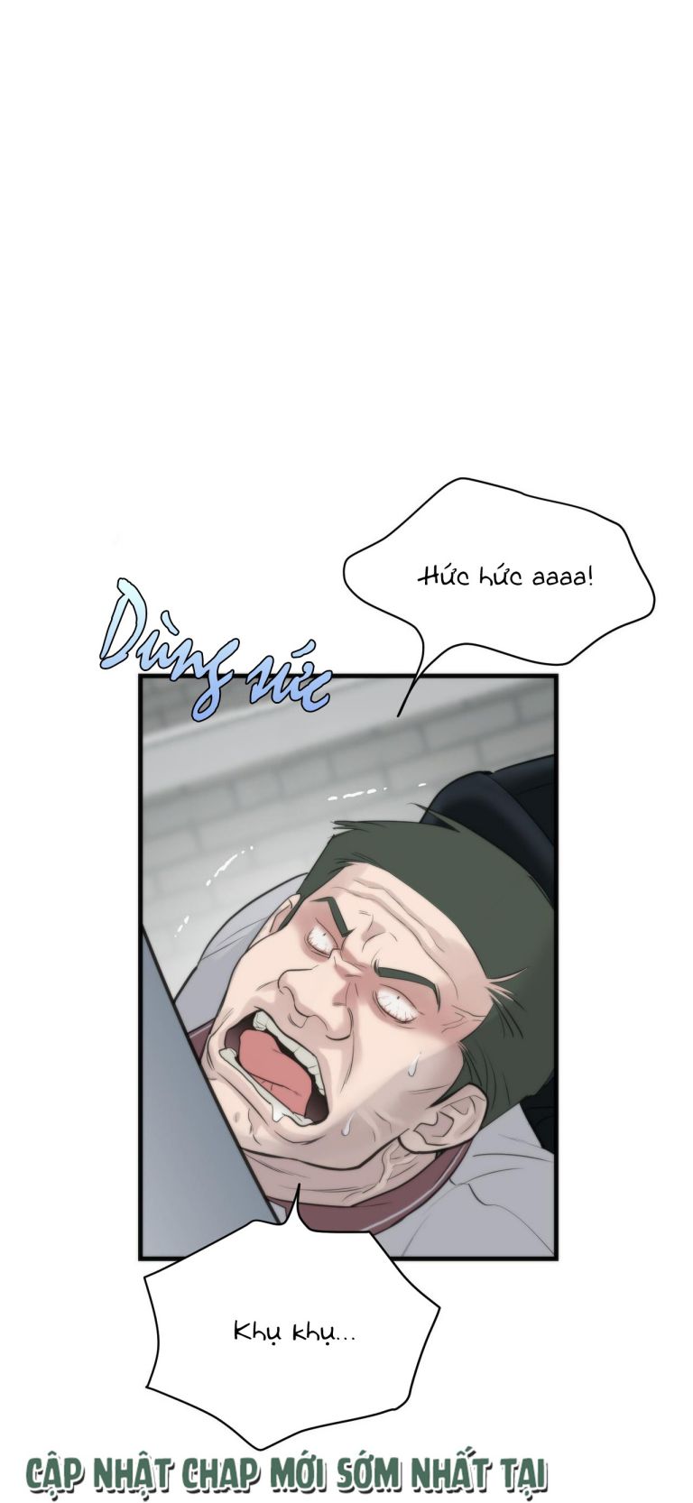 SAMPAL Chap 10 - Trang 2