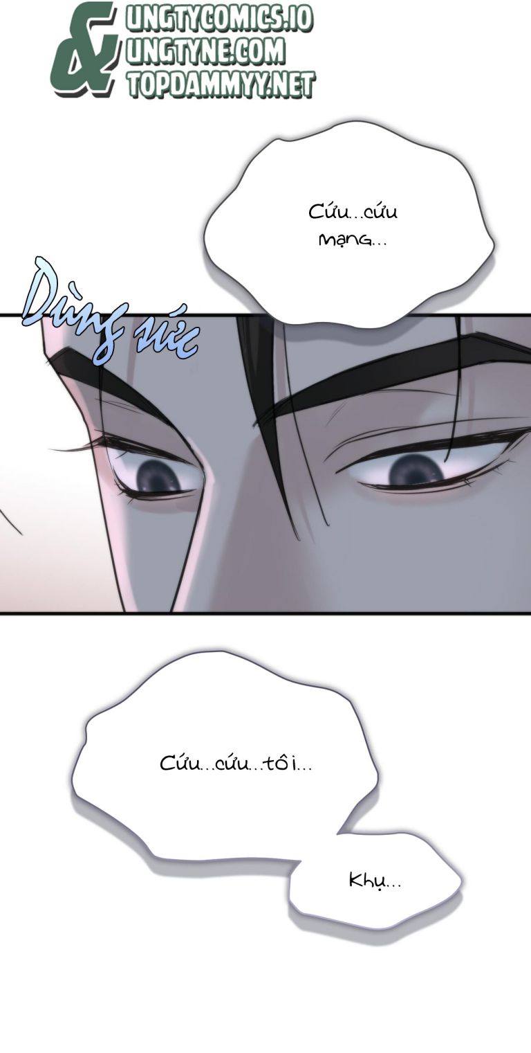 SAMPAL Chap 10 - Trang 2