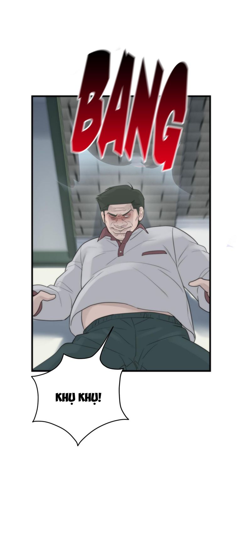 SAMPAL Chap 10 - Trang 2