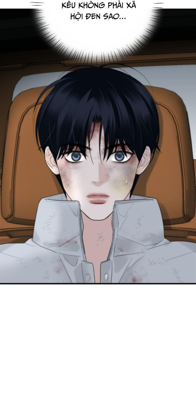 SAMPAL Chap 10 - Trang 2