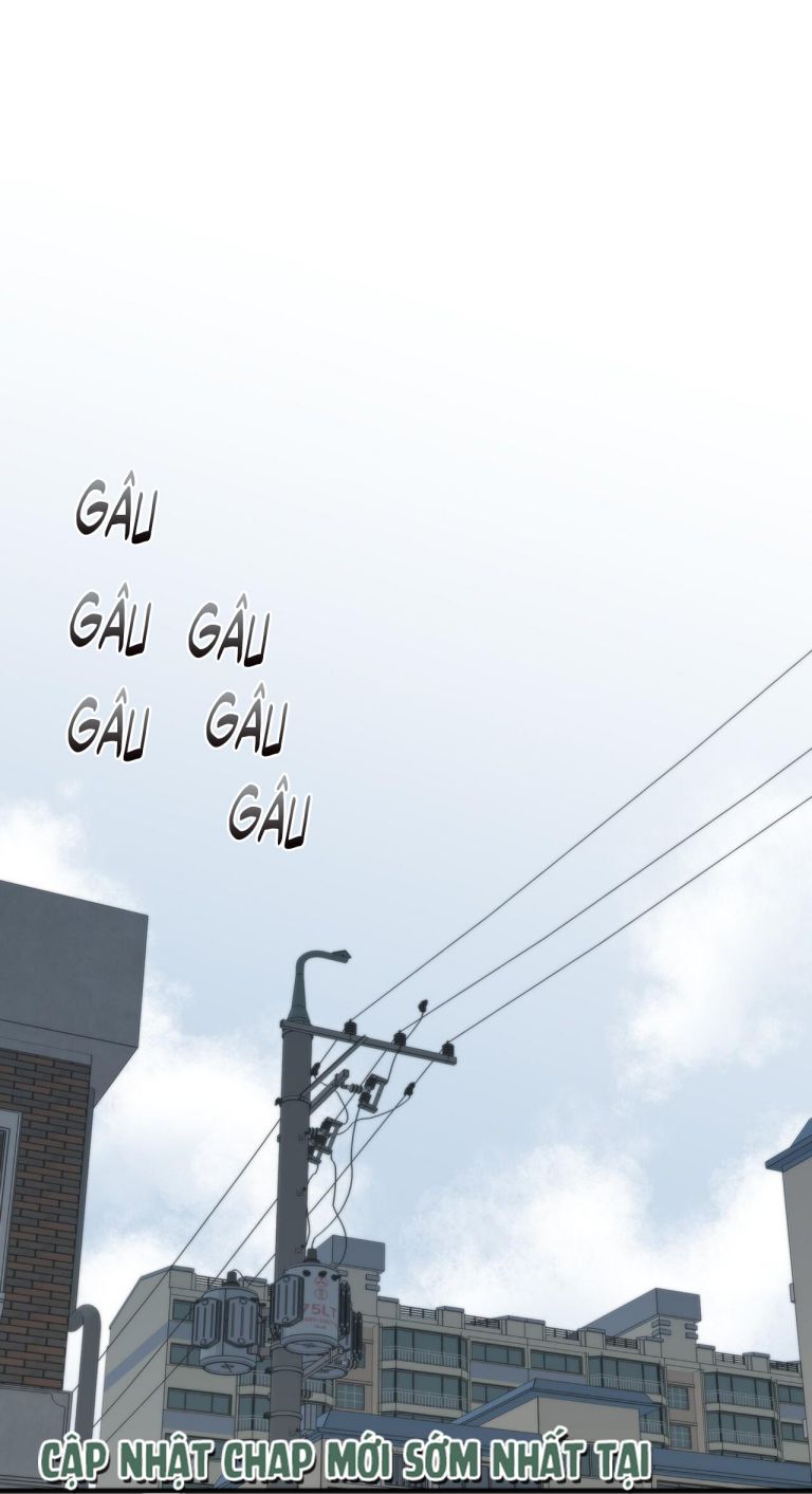 SAMPAL Chap 10 - Trang 2