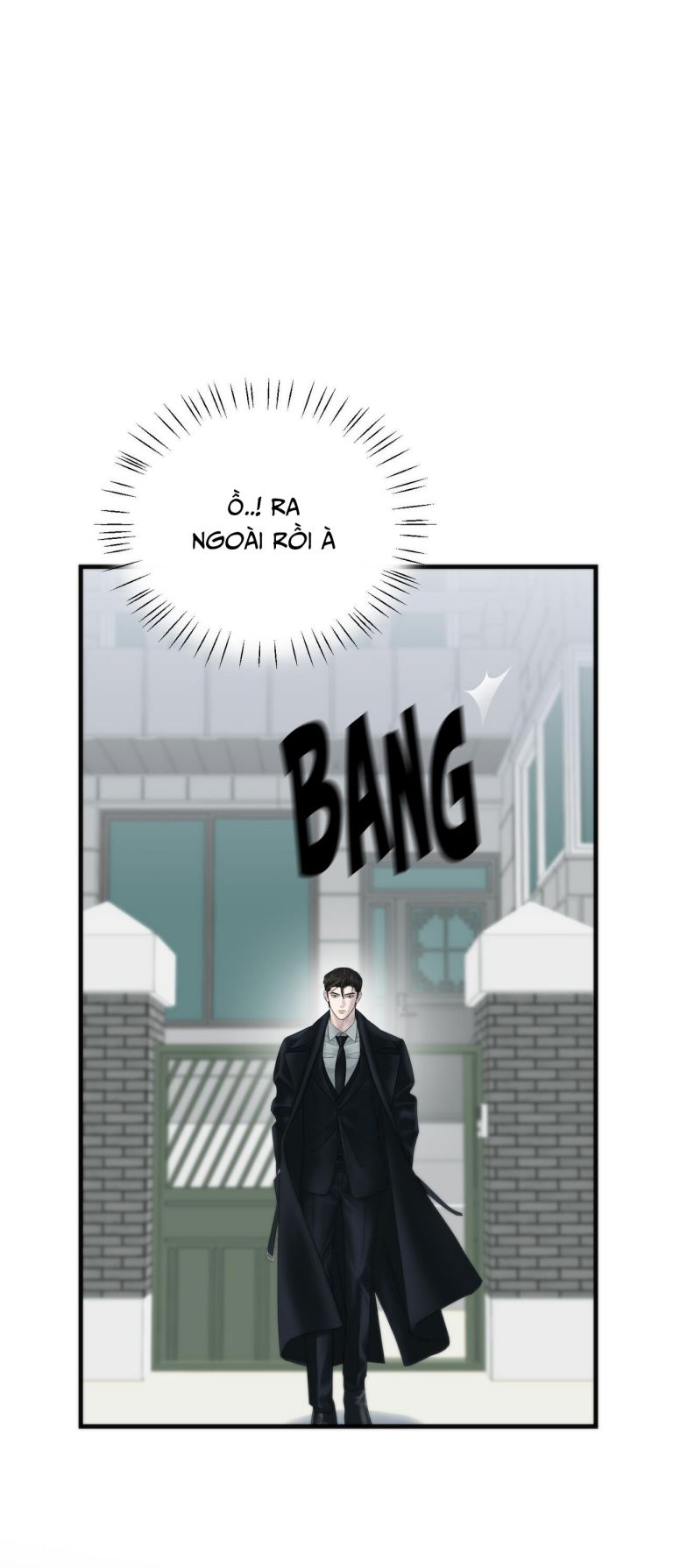 SAMPAL Chap 10 - Trang 2