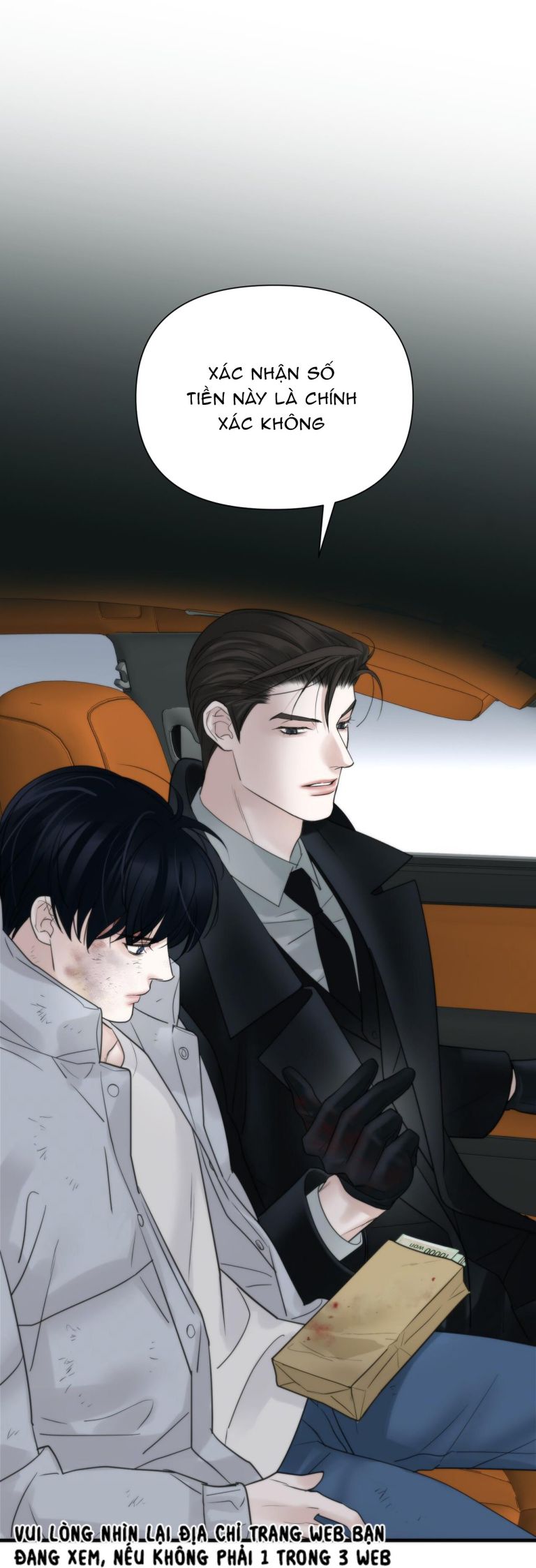 SAMPAL Chap 10 - Trang 2