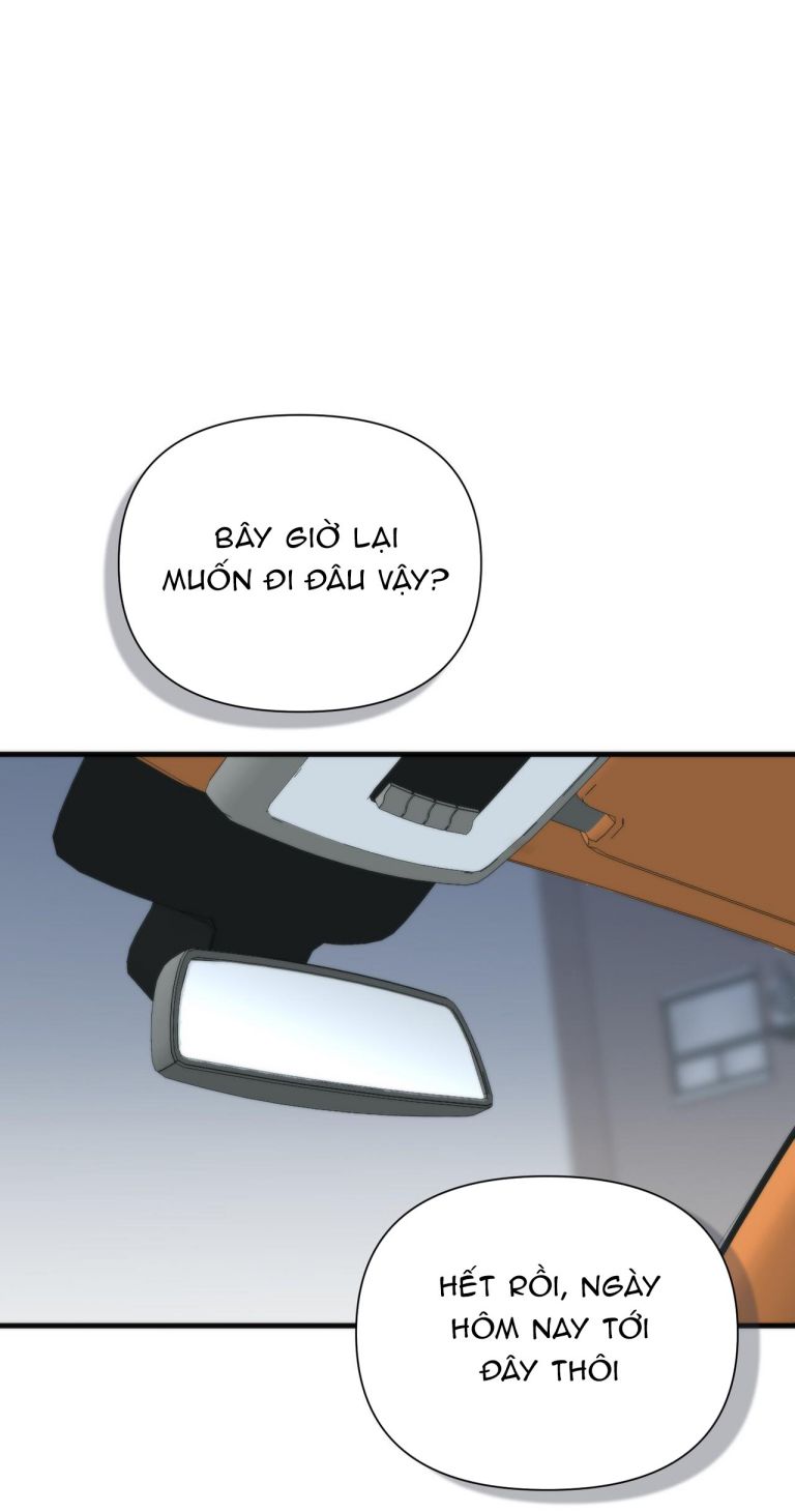 SAMPAL Chap 10 - Trang 2