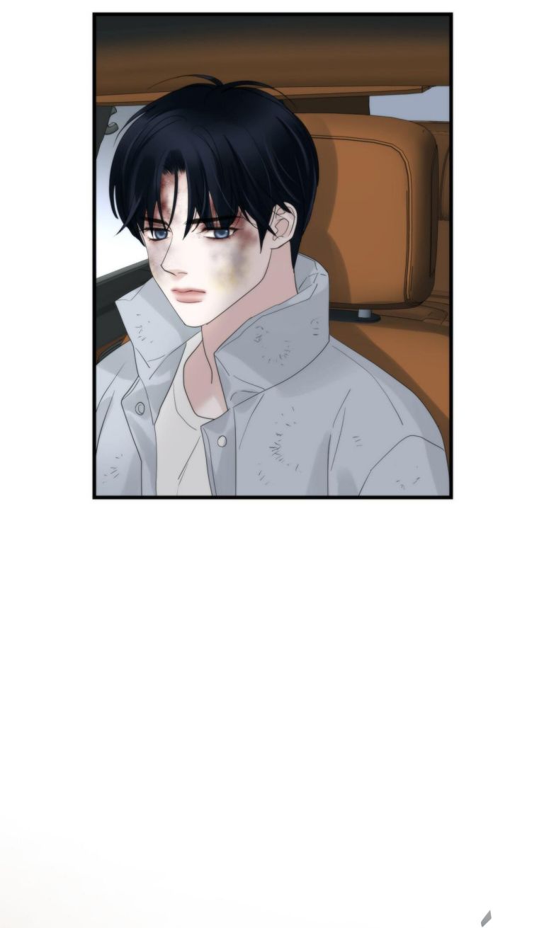 SAMPAL Chap 10 - Trang 2
