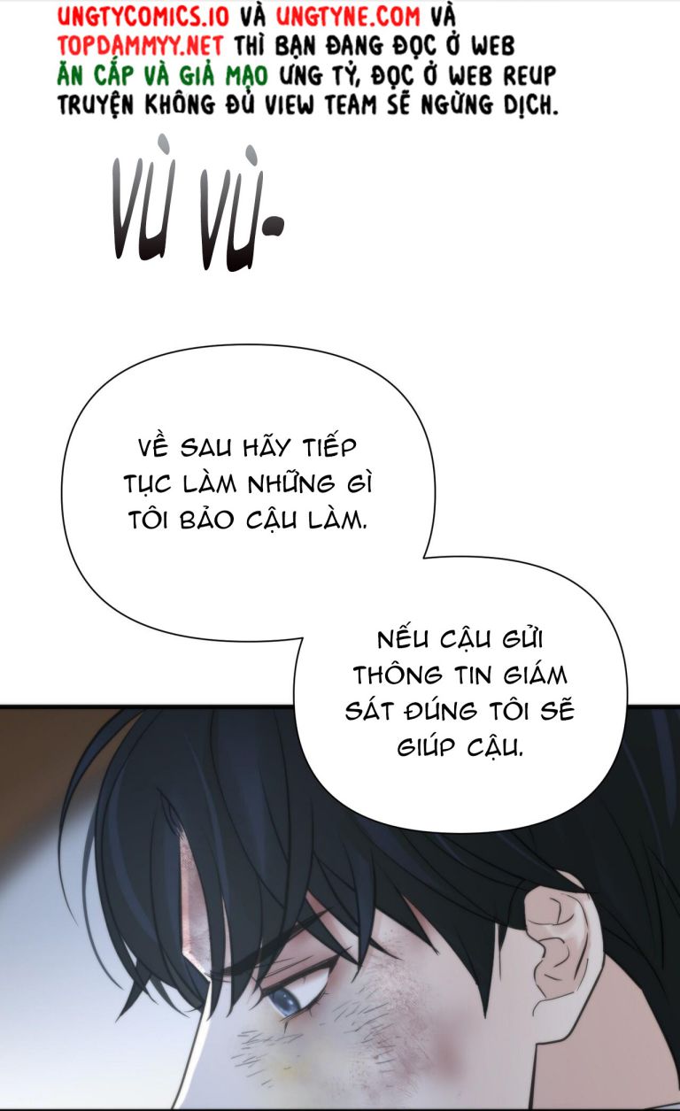 SAMPAL Chap 10 - Trang 2