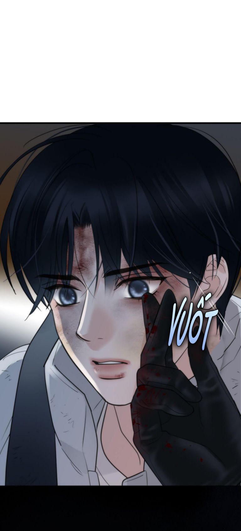 SAMPAL Chap 10 - Trang 2
