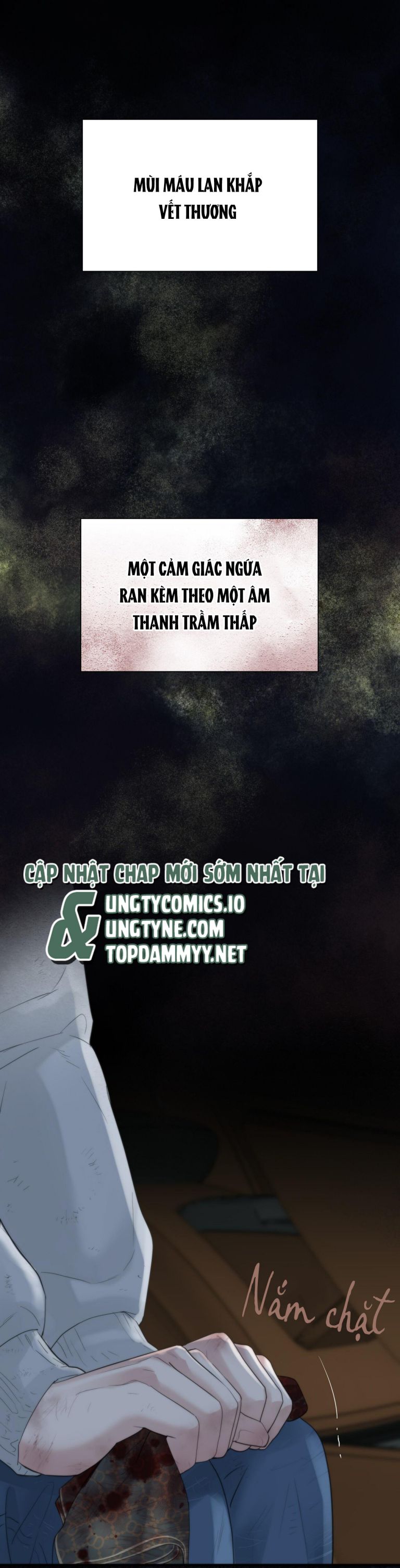 SAMPAL Chap 10 - Trang 2