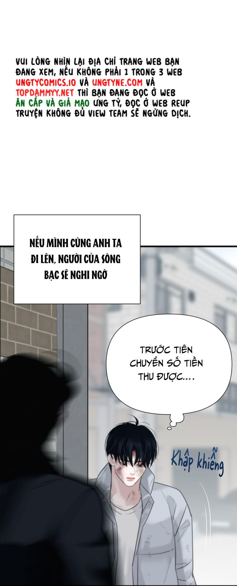 SAMPAL Chap 10 - Trang 2