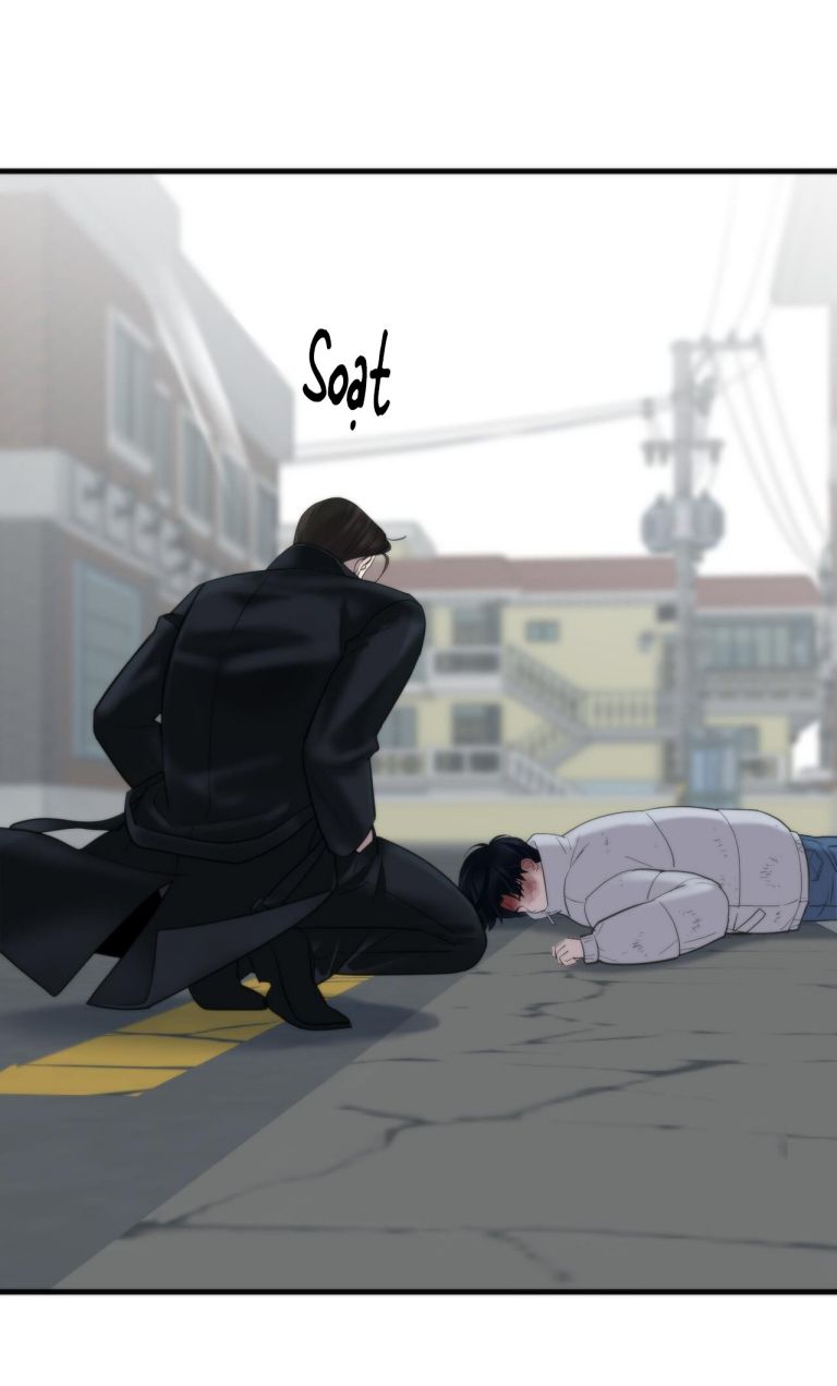 SAMPAL Chap 10 - Trang 2