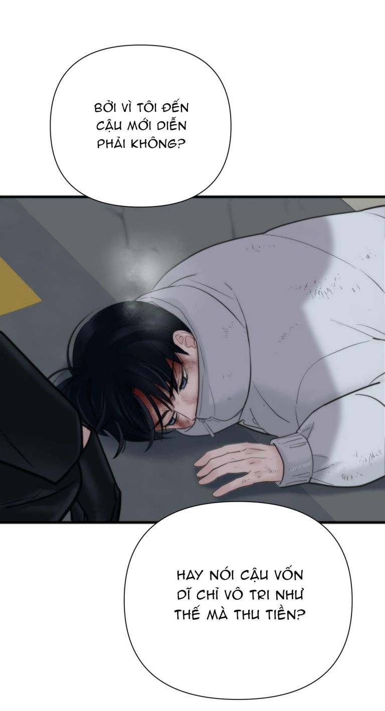 SAMPAL Chap 10 - Trang 2