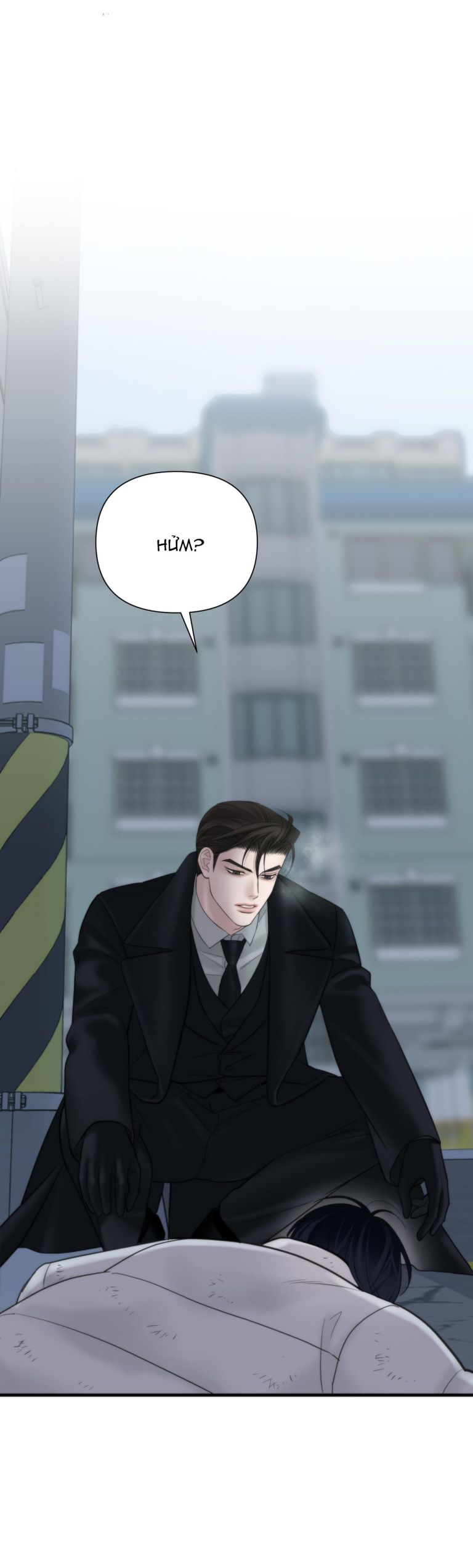 SAMPAL Chap 10 - Trang 2