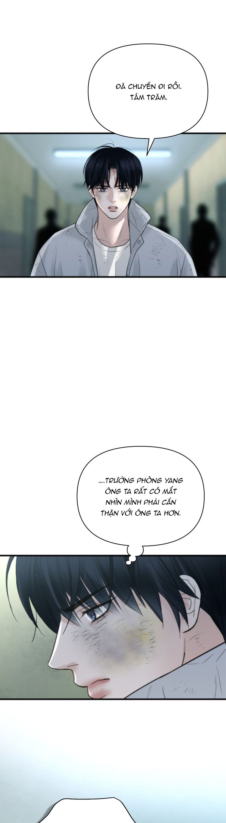 SAMPAL Chap 11 - Trang 2